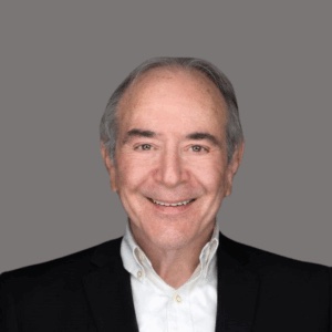 Martin D. Eisenstein, Esq. — Advisory Board, Mergers and Acquisitions