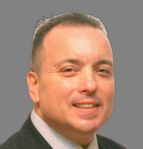Chris R. Whalen, CPA — Advisory Board, Tax