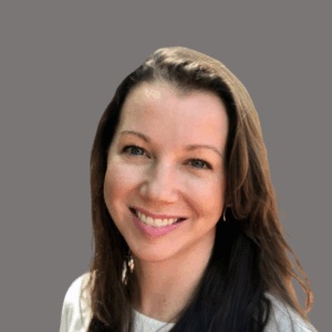 Tracey Ann Gordineer, EA — Advisory Board, Business Growth