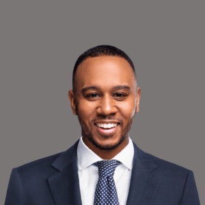 Steve Lott — Advisory Board, Market Research